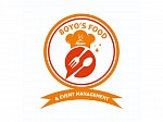 Boyos Food and Event management
